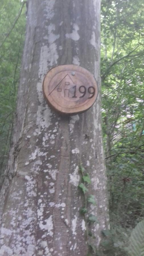 199