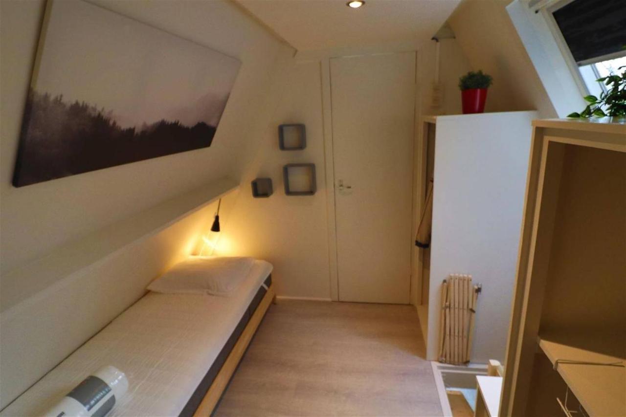 199 Chalet Durbuy