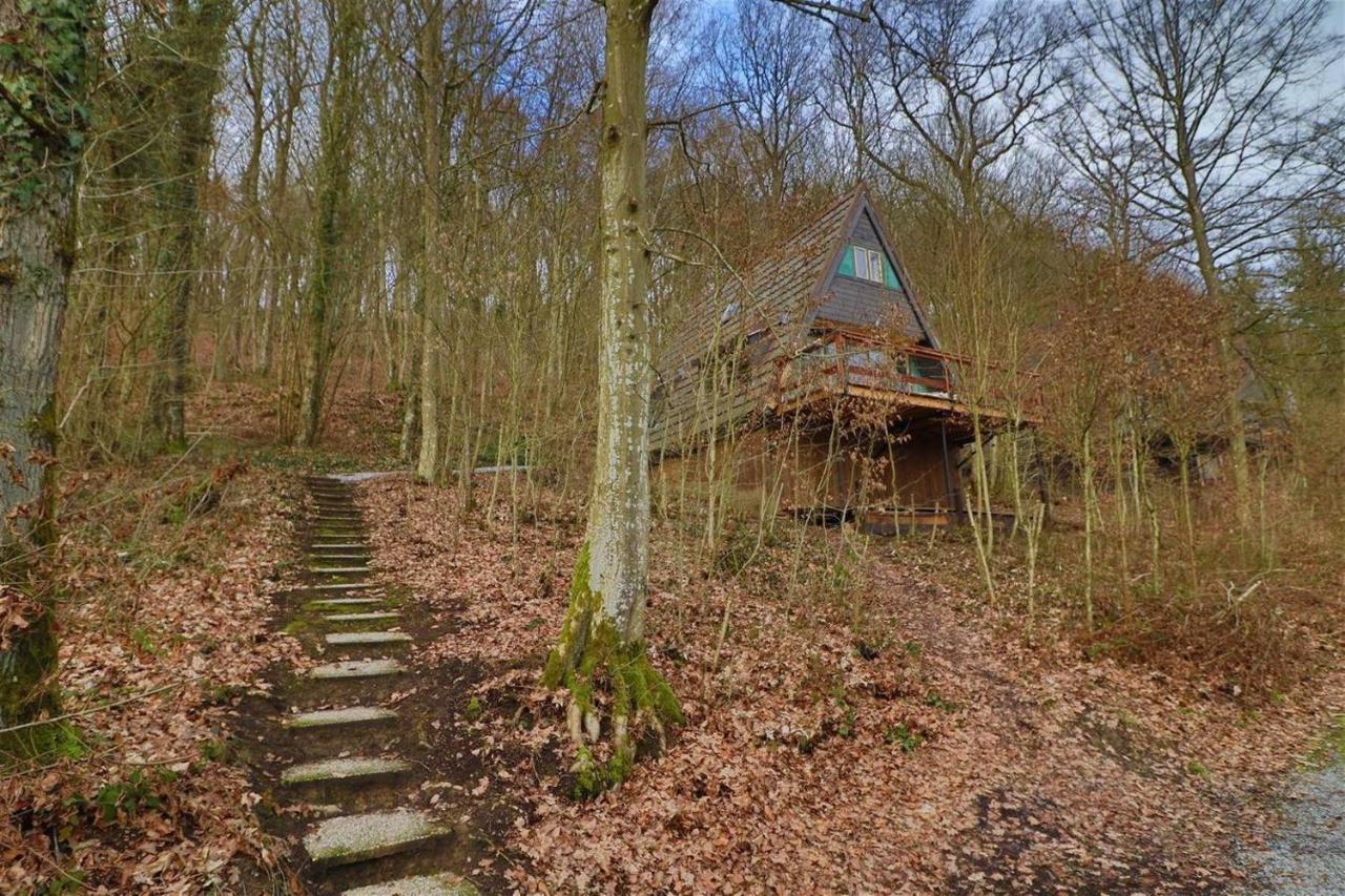 199 Chalet *