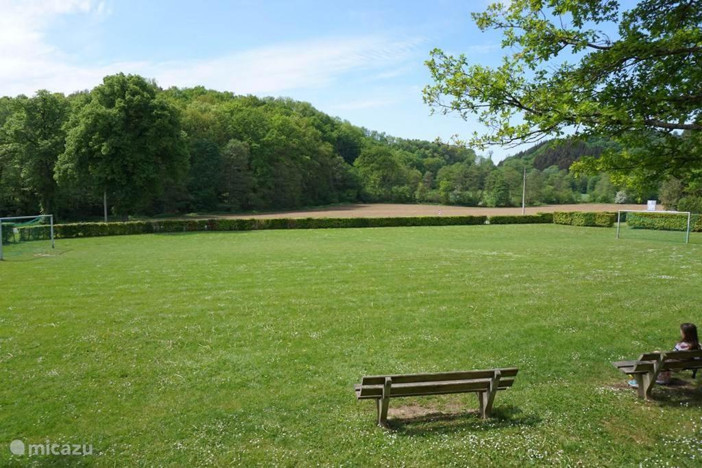 199 * Durbuy