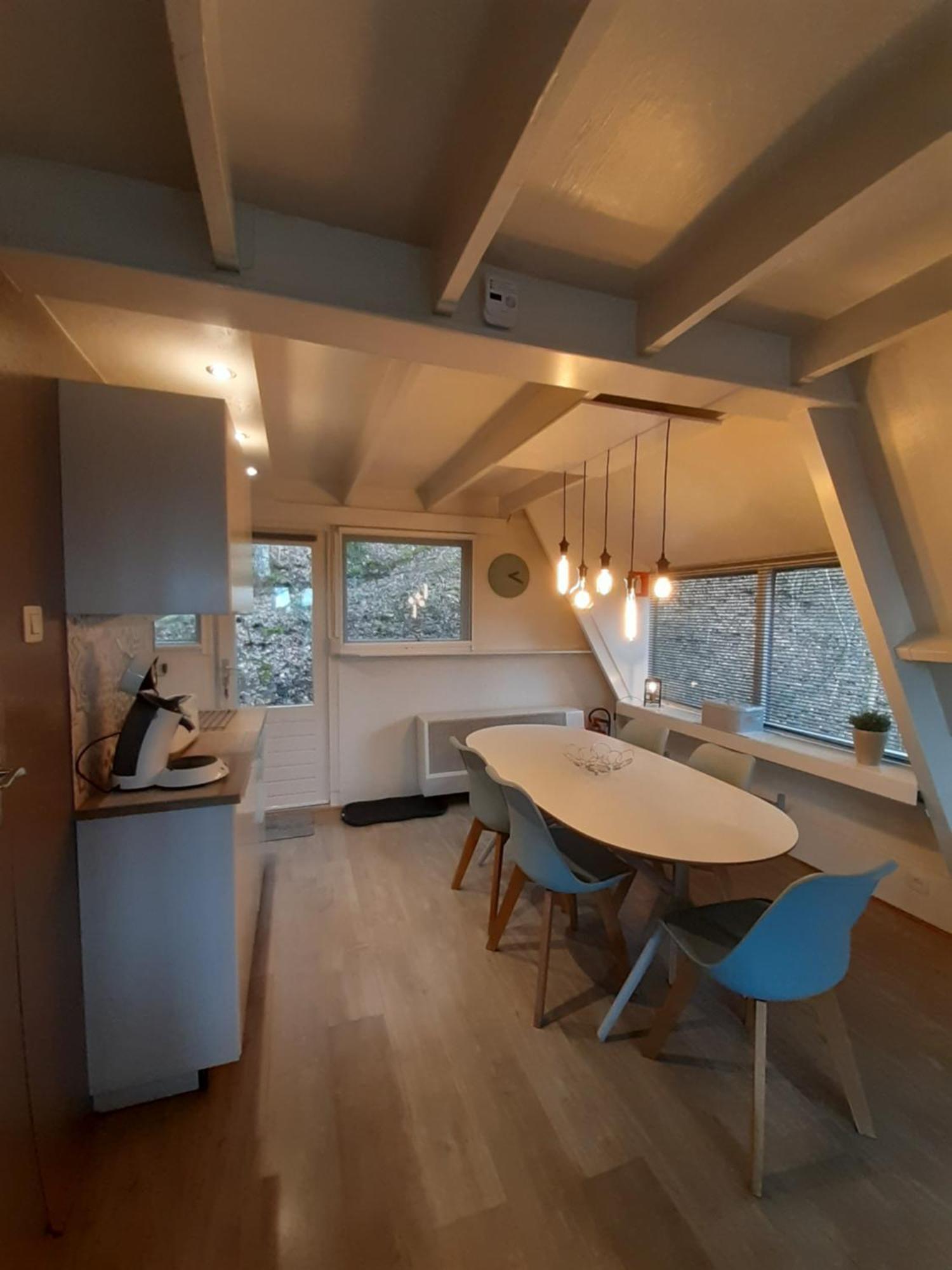 199 Chalet *